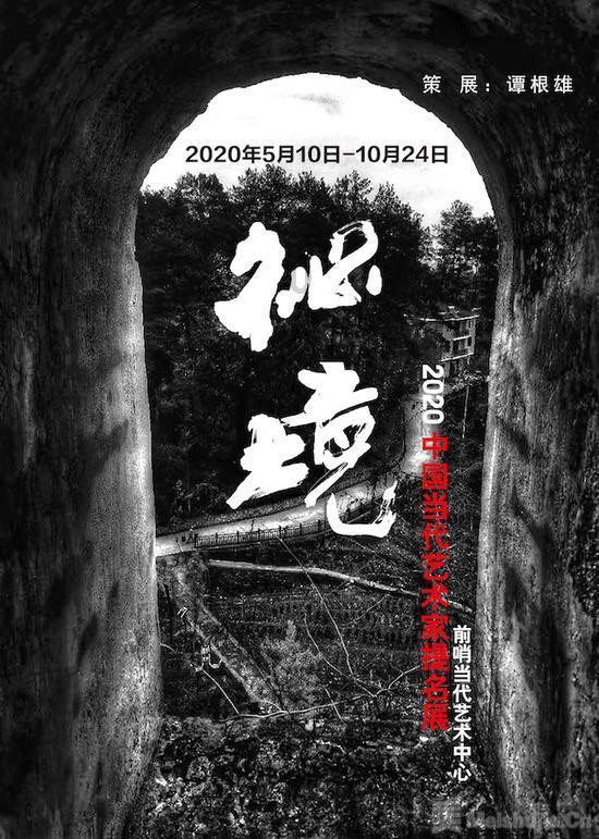 救援猫与武士