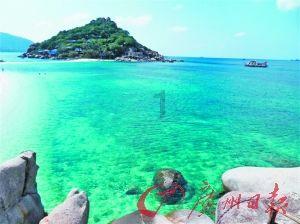 女子入住兵马俑酒店直呼恐怖氛围拉满