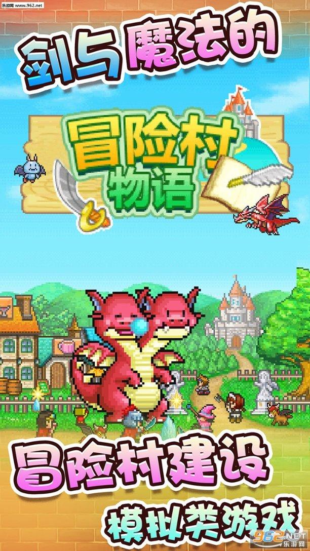 受益于民航业整体复苏 厦门空港(600897.SH)预计2023年度净利润3.21亿元到3.85亿元,同比大增1042%-1270%