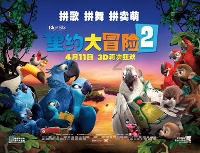 酷有拿货网app游戏画面