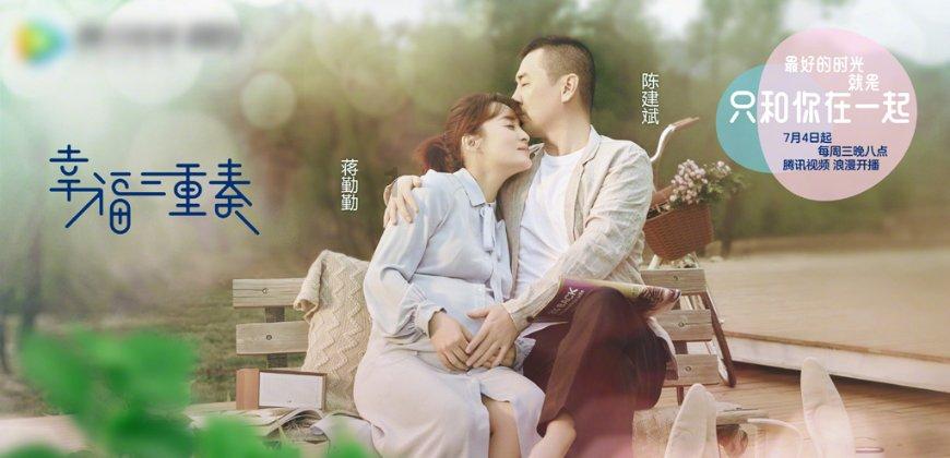逃离废弃的建筑