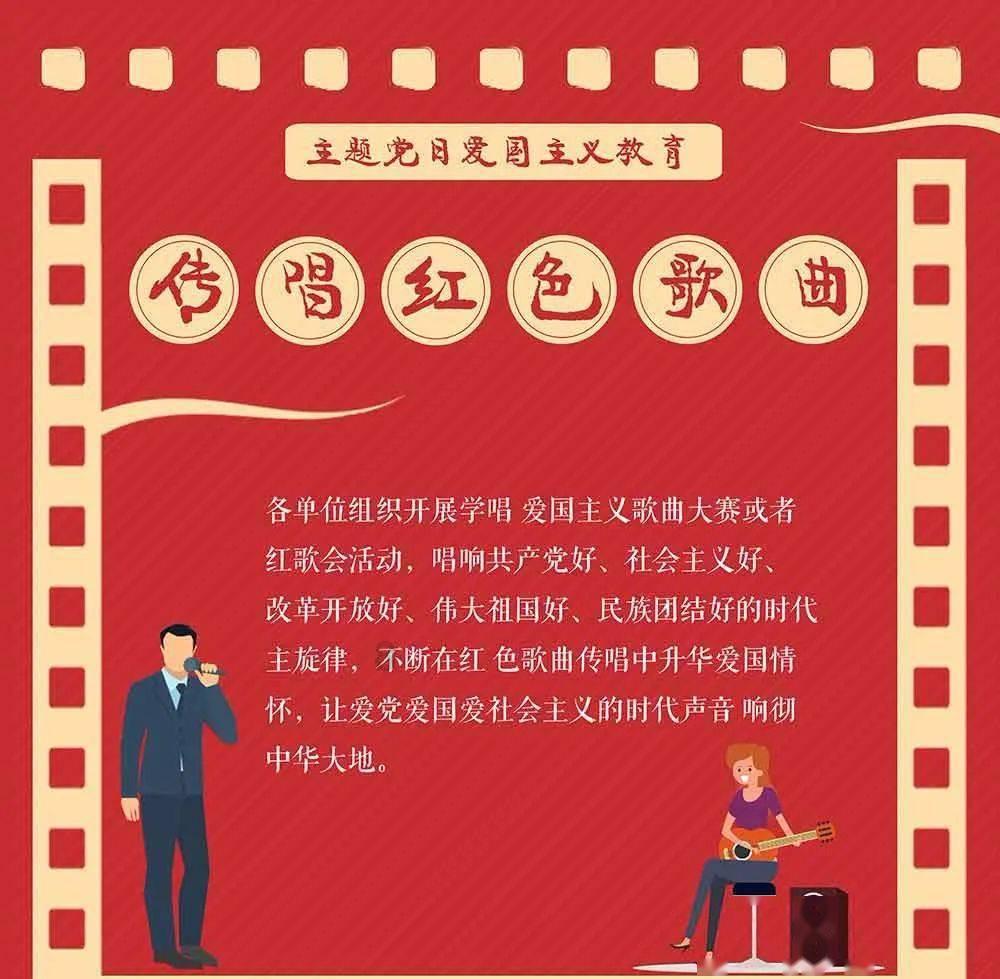 拯救机灵鸟