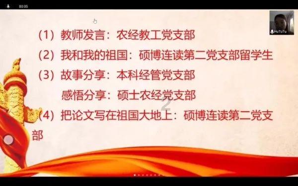 女士去屑控油洗发水哪个牌子好？
