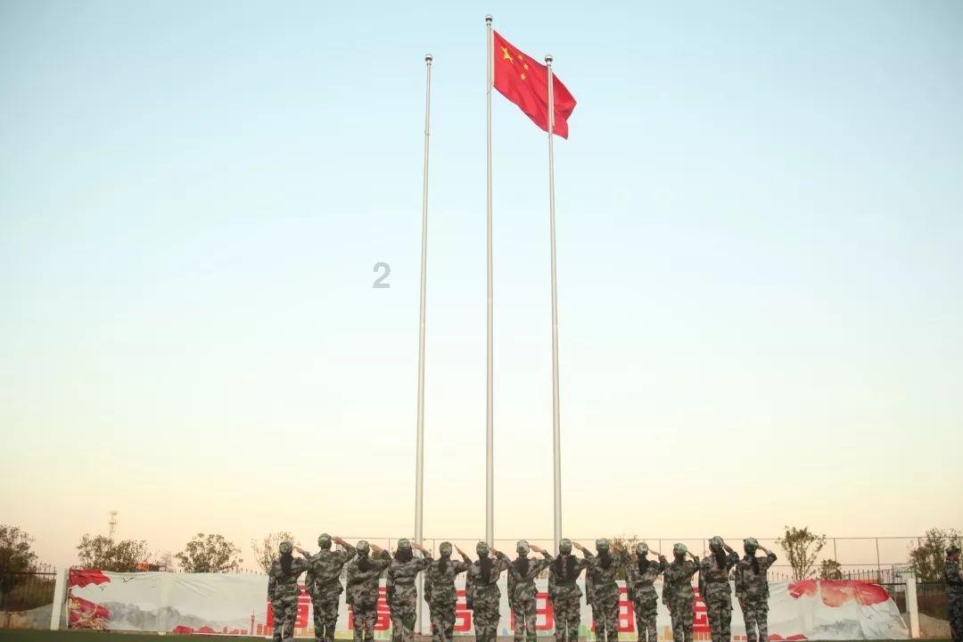 还君一梦之穿越