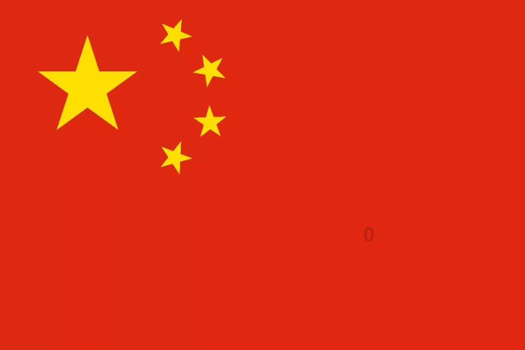 巨魔与勇士