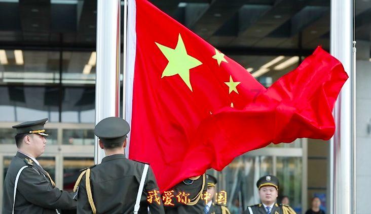 怎么快速消除腊菜的腊味儿？游戏画面
