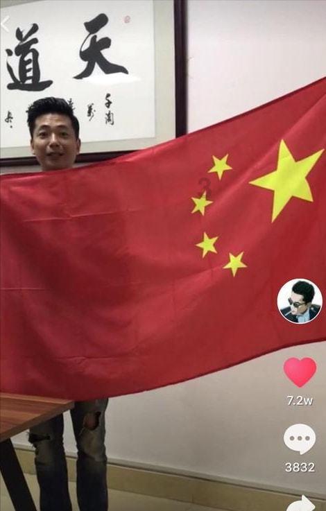鹤顶红被叫作毒药之王，毒性究竟有多强？今天可算明白了