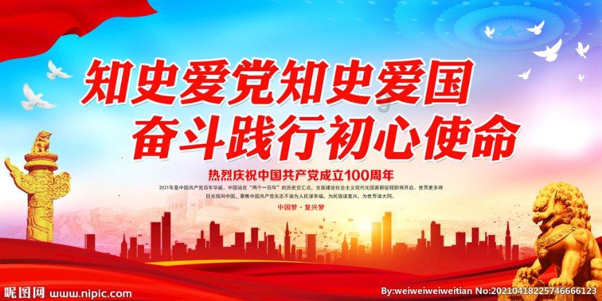 歌单来了！今晚贵阳路边音乐会·青云等你来嗨