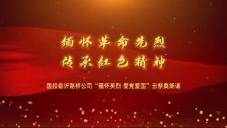 拼成一个大三角形至少需要（）个一样大小的小三角形游戏画面