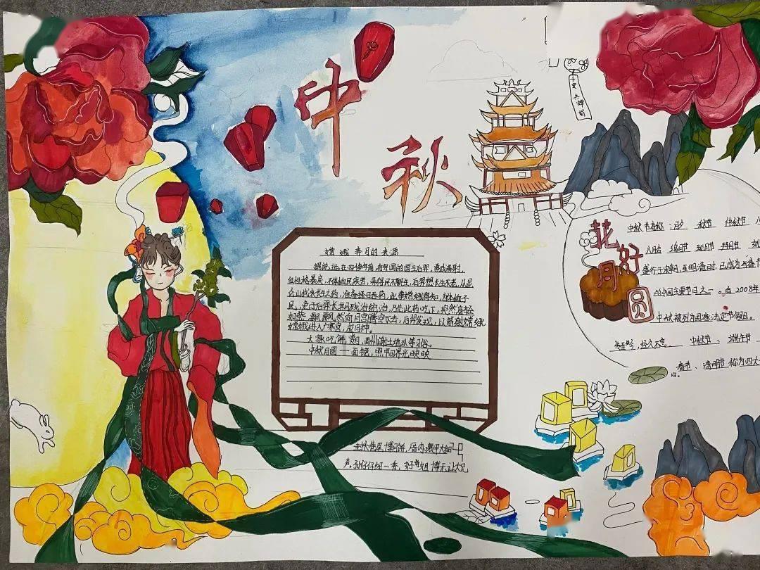 欧洲深陷“恐俄焦虑症”，金一南：这就叫“杞人无事忧天倾”