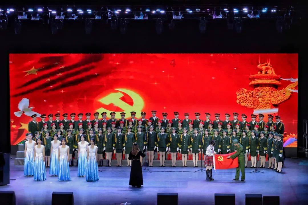 秘密基地找不同