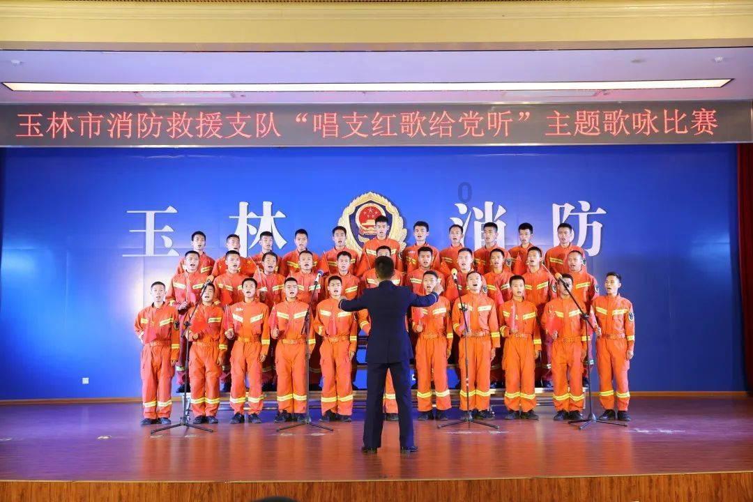 酷有拿货网app游戏画面