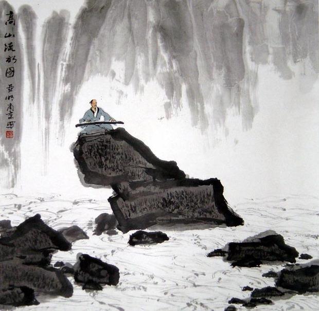 陕西优艺墨堂教育:少年早恋的心理机制与成长需求是什么?