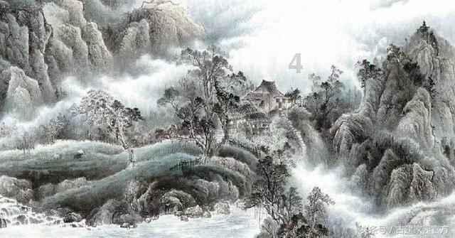 机智问答网页-分手后的男友该不该删前任女友的照片高效解答
