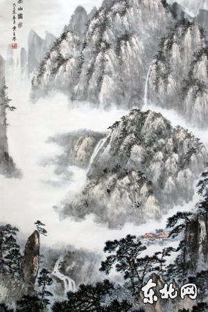 宝爸的坐月子日记:我如何成为妻子坐月子中的超级英雄?