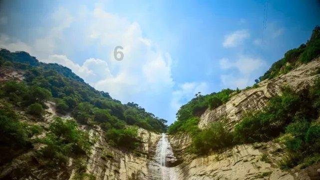 工伤认定真实承诺是否有效？游戏画面