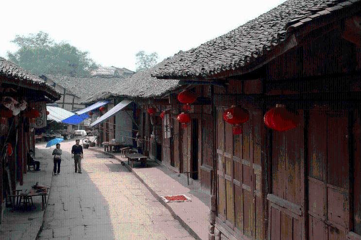 寒假期间,海南将面向学生开放这些场所,附部分预约电话→