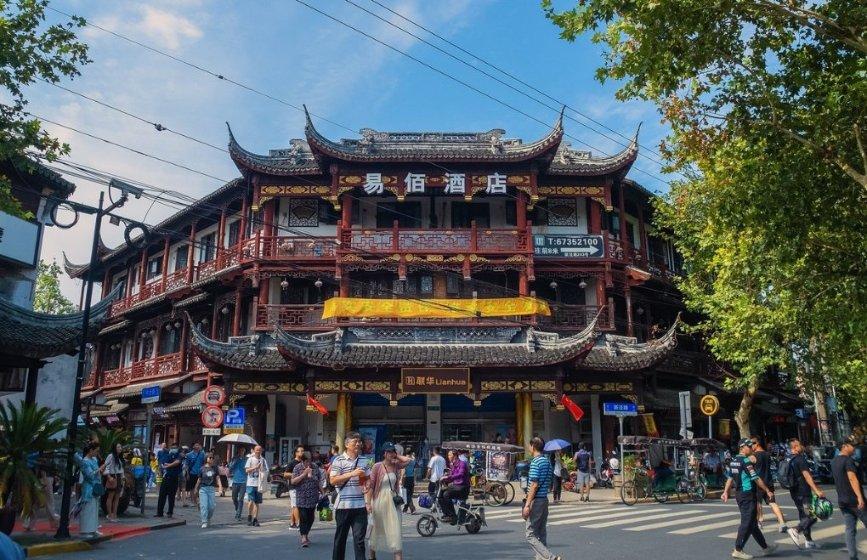 歌尽凡尘