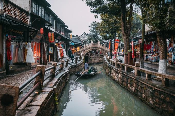 国王升空记