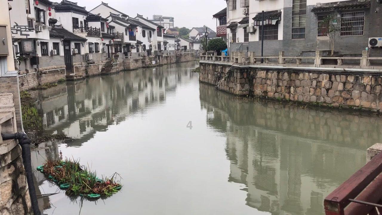 掘地挖宝