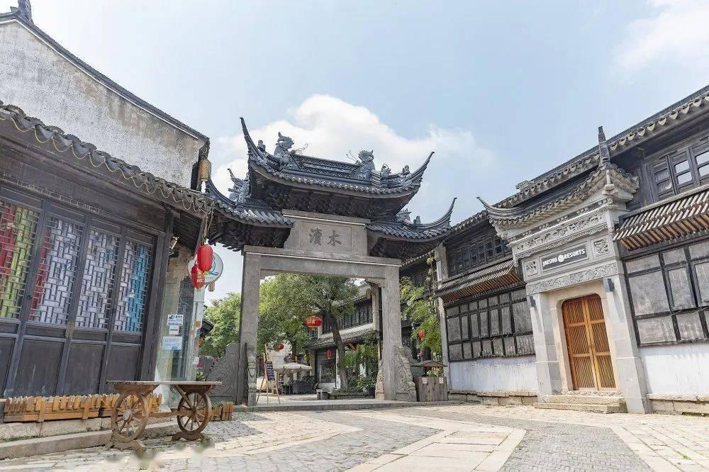 荒岛枪训