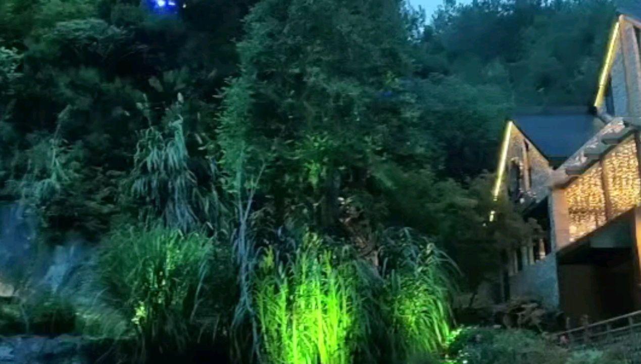 道托镇 开展反有组织犯罪法宣传
