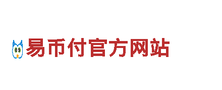 kk钱包利息多少钱一个月-专业观光旅游企业